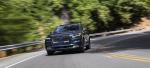 Lincoln Aviator Grand Touring 2019 года